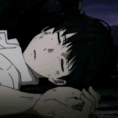 德总理：美以发动了完全没必要的战争