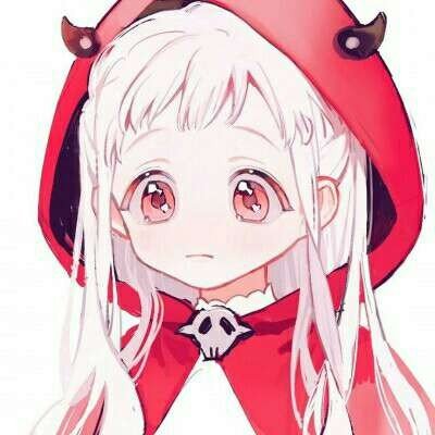 景区装电梯无痛爬山被质疑过度开发