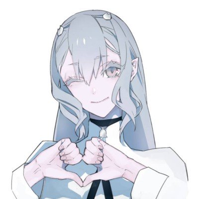 演唱会翻唱未获授权歌曲是否构成侵权