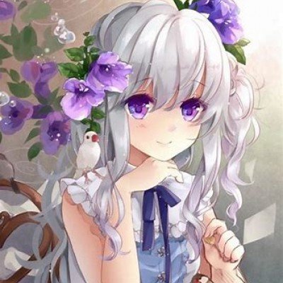 天津多处滨海公园现“蓝眼泪”奇观