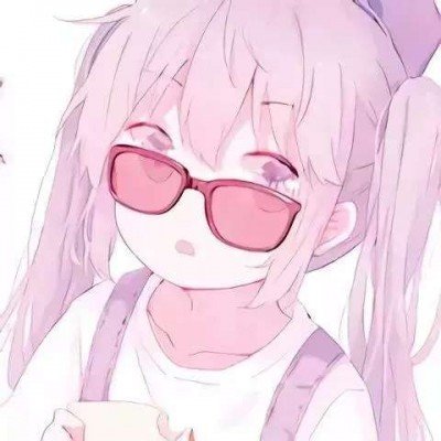 58同城