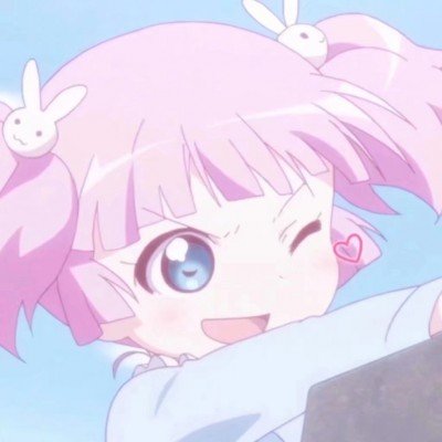 玻璃